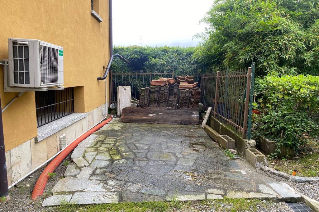 immagine annuncio 12 di 13