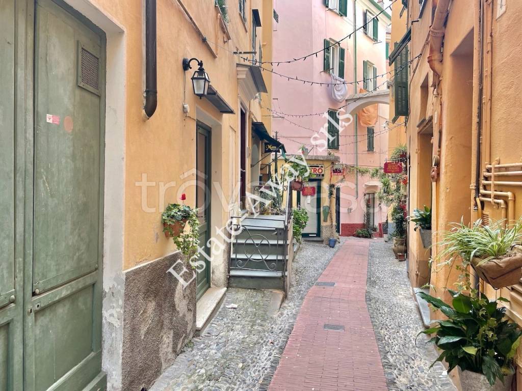 immagine annuncio 7 di 14