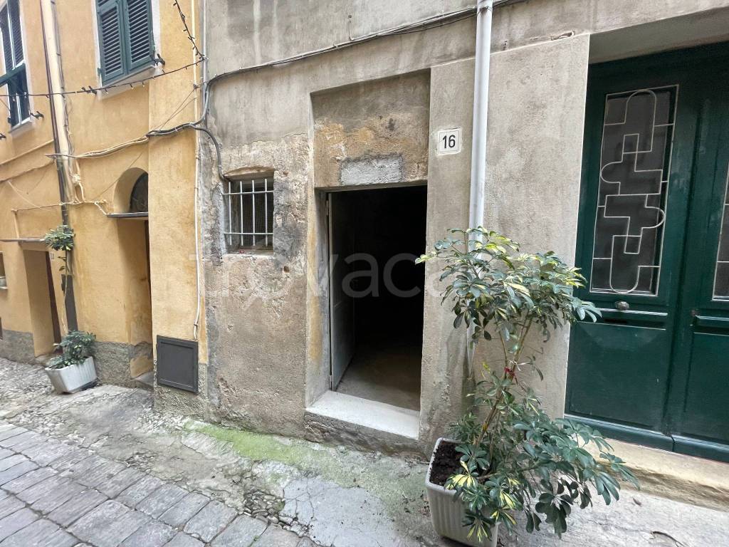 immagine annuncio 8 di 14