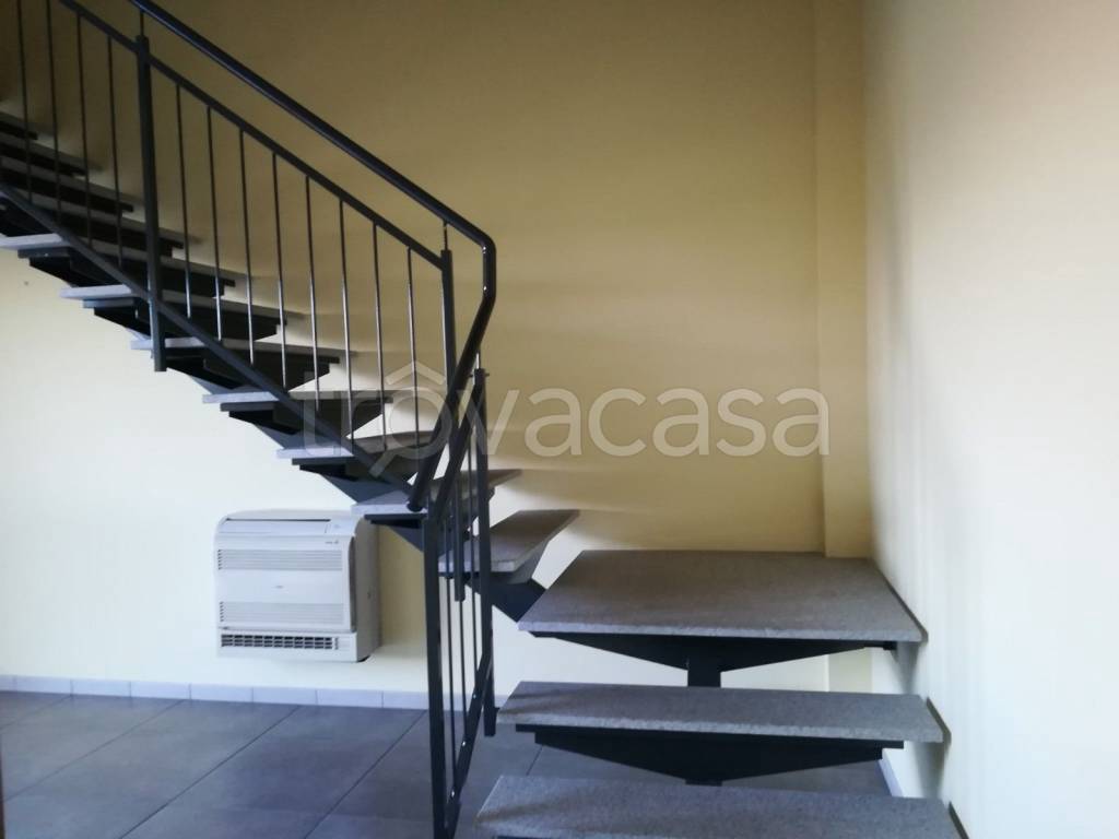 immagine annuncio 8 di 14