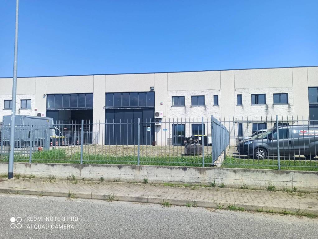 immagine annuncio 1 di 14