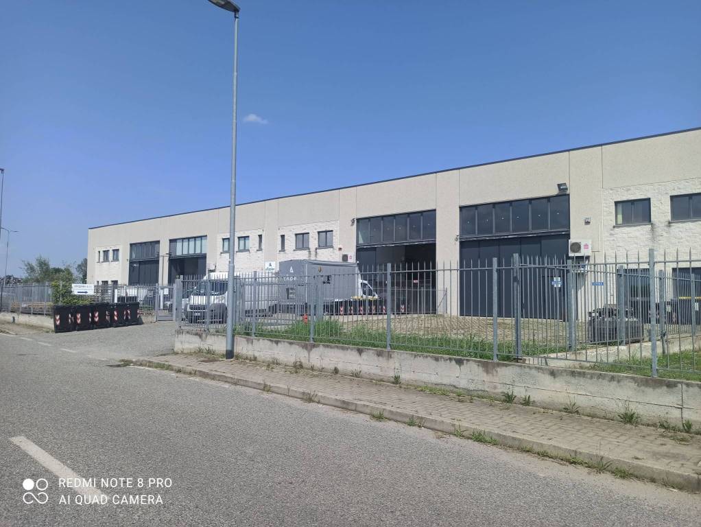 immagine annuncio 2 di 14