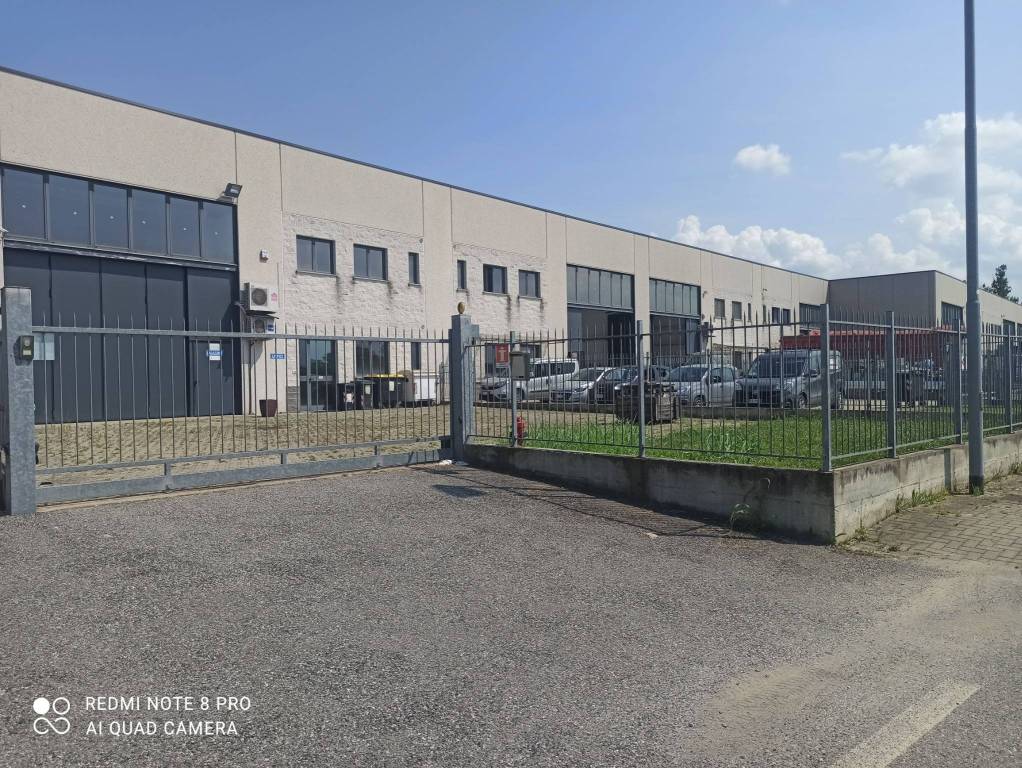 immagine annuncio 13 di 14