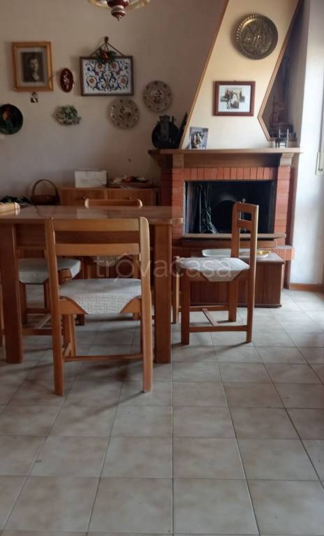 immagine annuncio 5 di 13