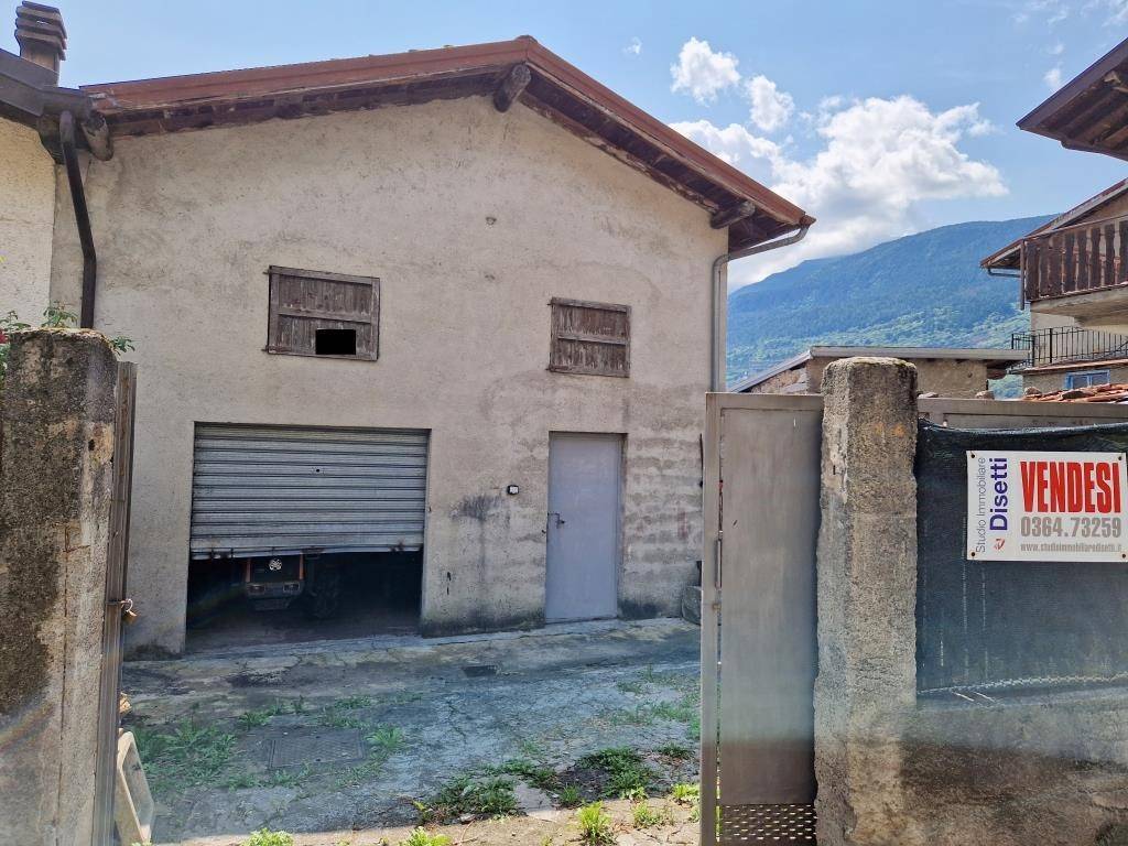 immagine annuncio 6 di 9