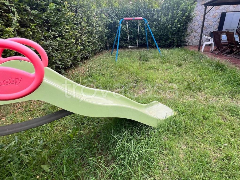 immagine annuncio 7 di 11
