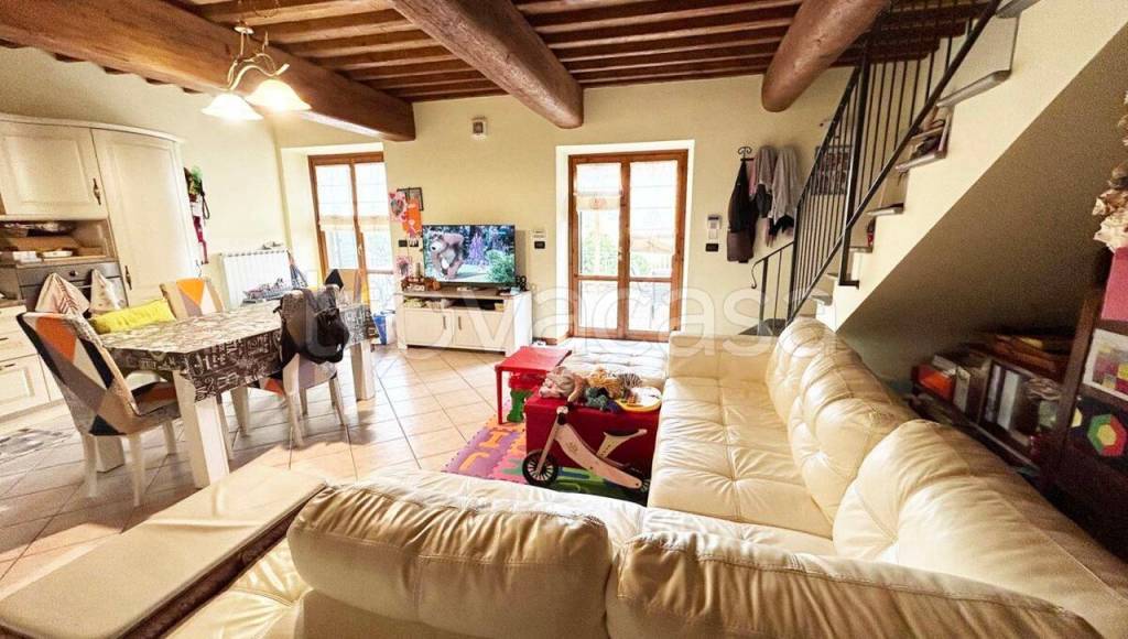 immagine annuncio 2 di 14