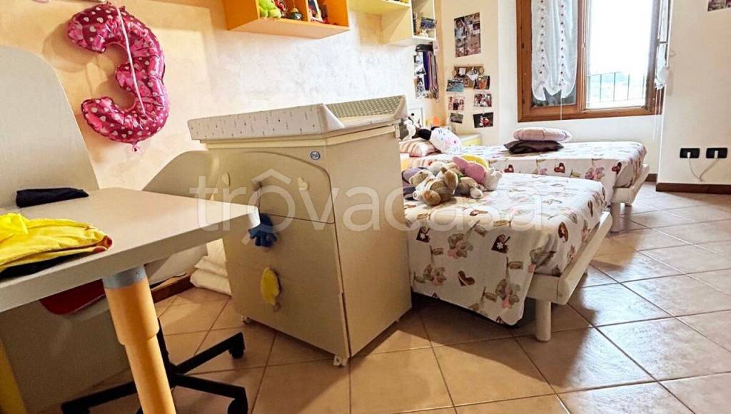 immagine annuncio 6 di 14