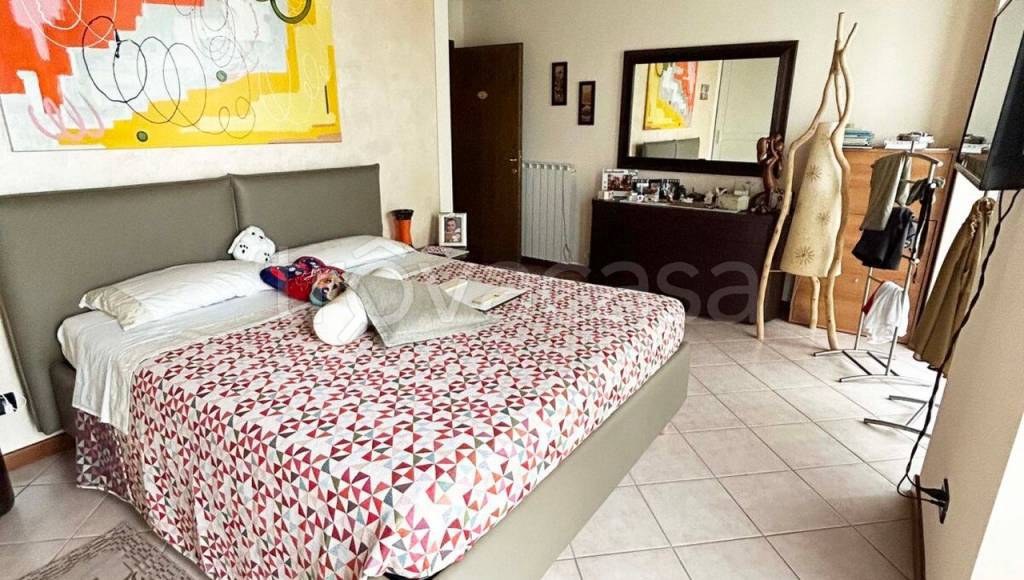 immagine annuncio 7 di 14