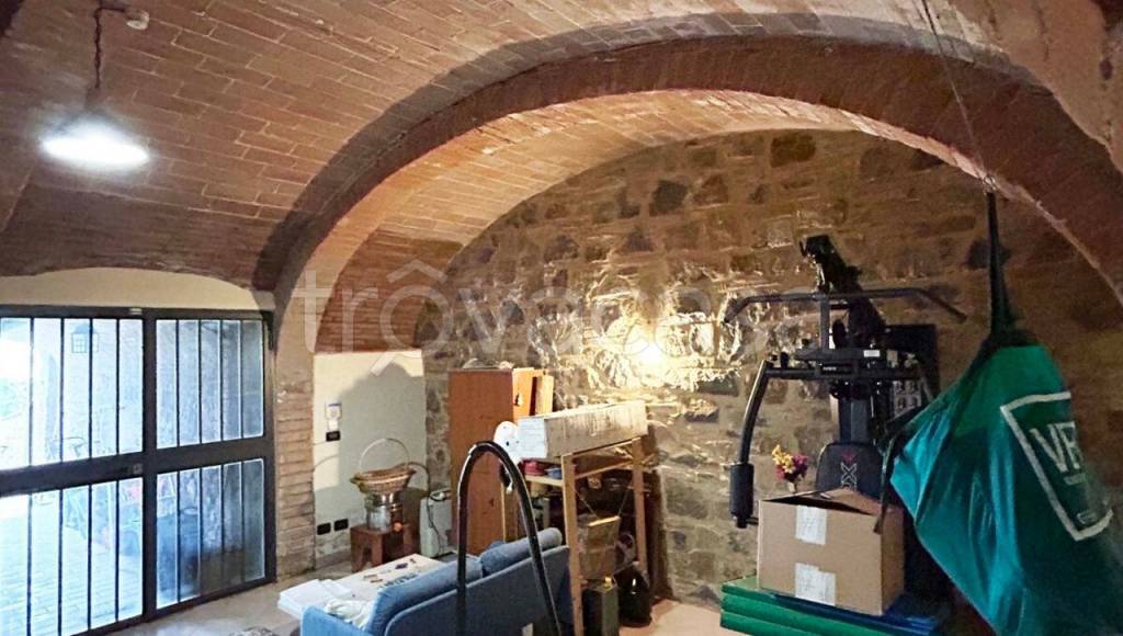 immagine annuncio 12 di 14