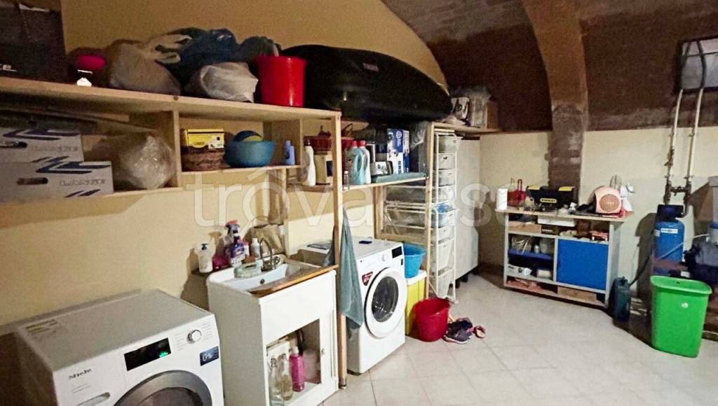 immagine annuncio 13 di 14