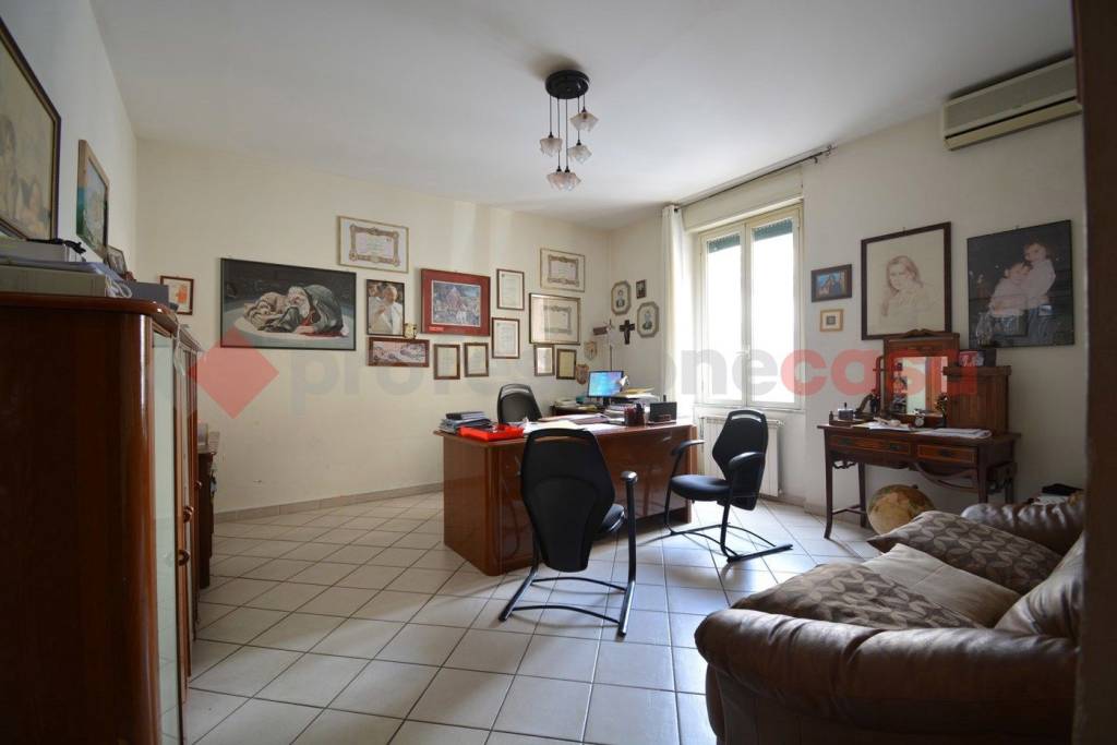 immagine annuncio 8 di 14