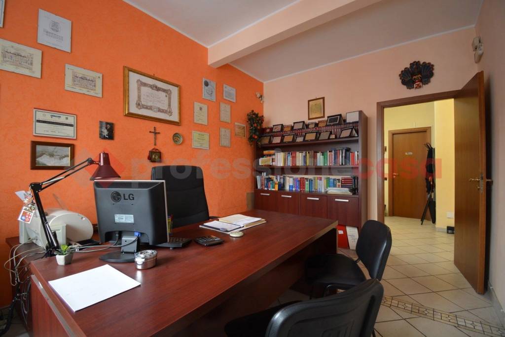 immagine annuncio 9 di 14