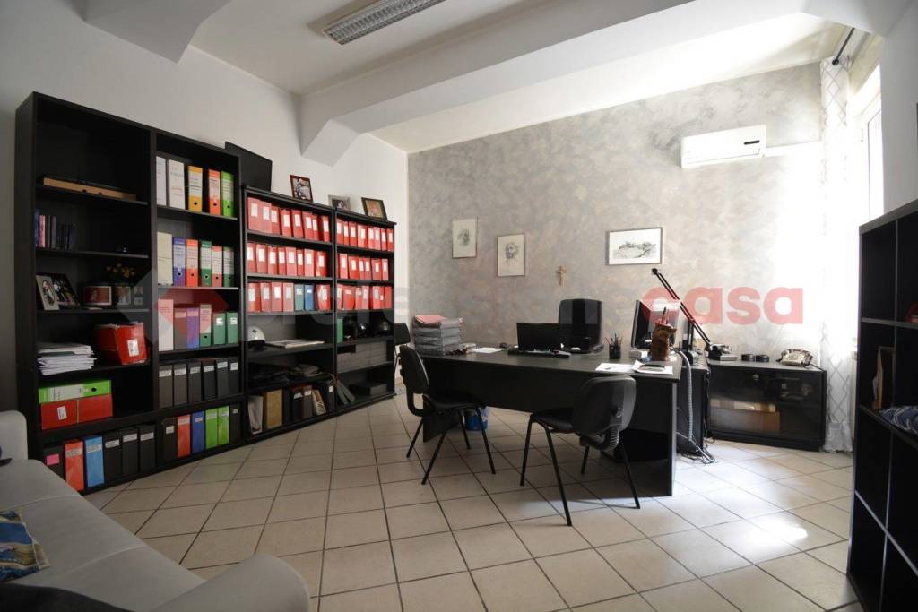 immagine annuncio 10 di 14