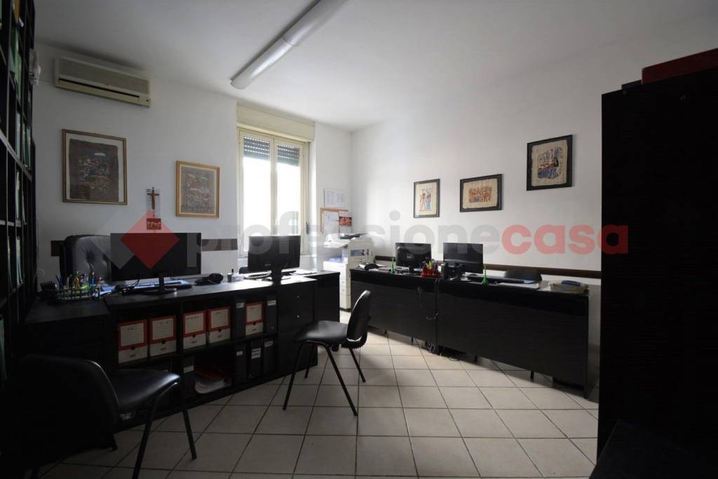 immagine annuncio 11 di 14