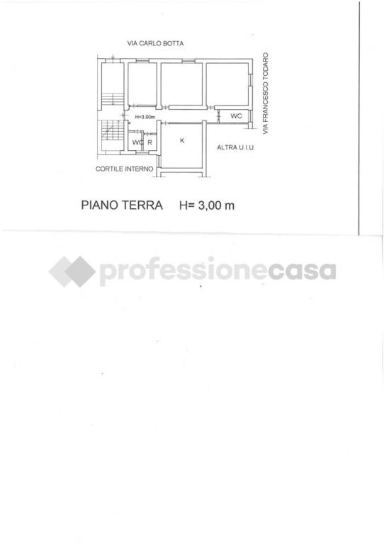 immagine annuncio 13 di 14