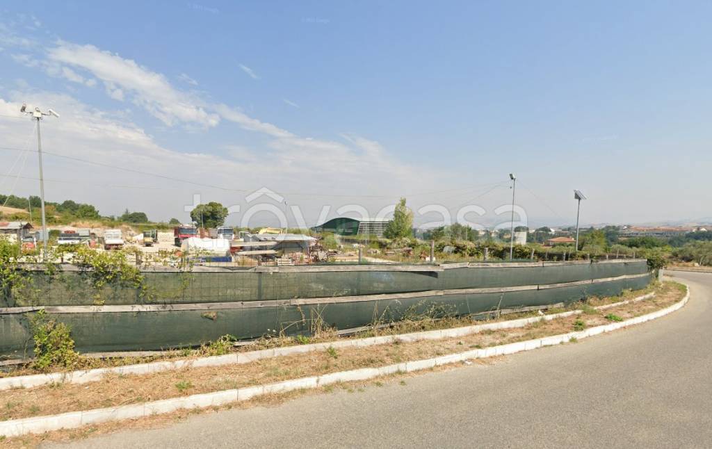 immagine annuncio 1 di 3