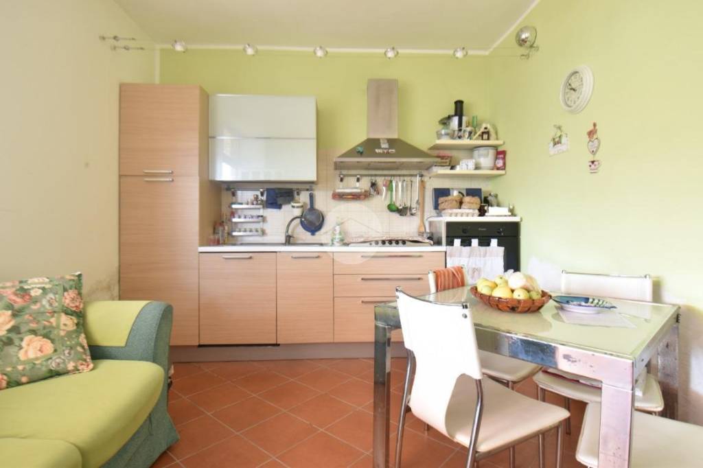 immagine annuncio 4 di 10