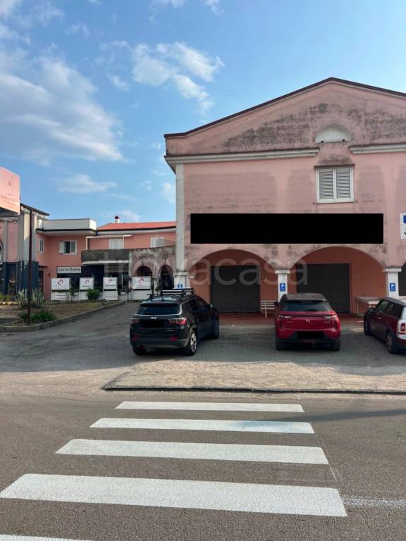 immagine annuncio 1 di 4