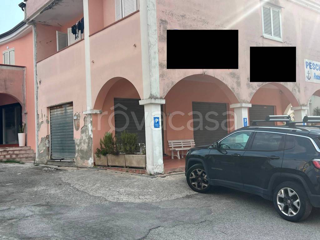 immagine annuncio 2 di 4