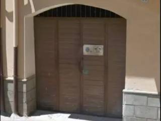 Garage in vendita a vignanello via della mola