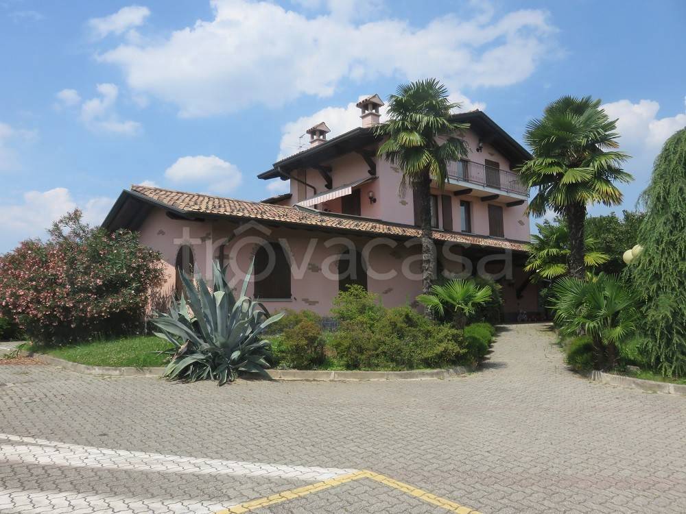 immagine annuncio 1 di 13