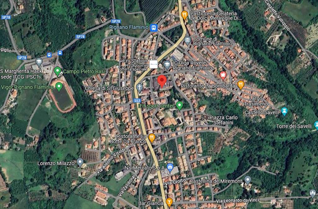 immagine annuncio 8 di 10