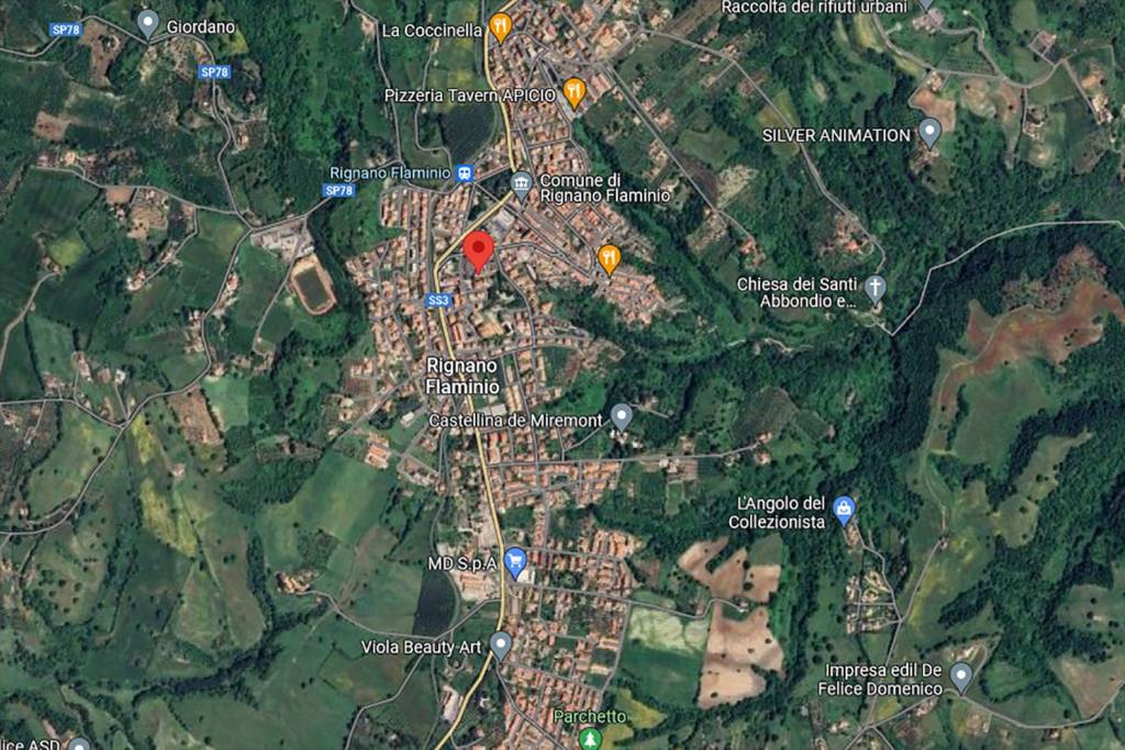 immagine annuncio 9 di 10