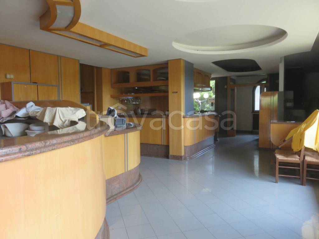 immagine annuncio 5 di 13