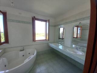 Villa in vendita a foiano della chiana 