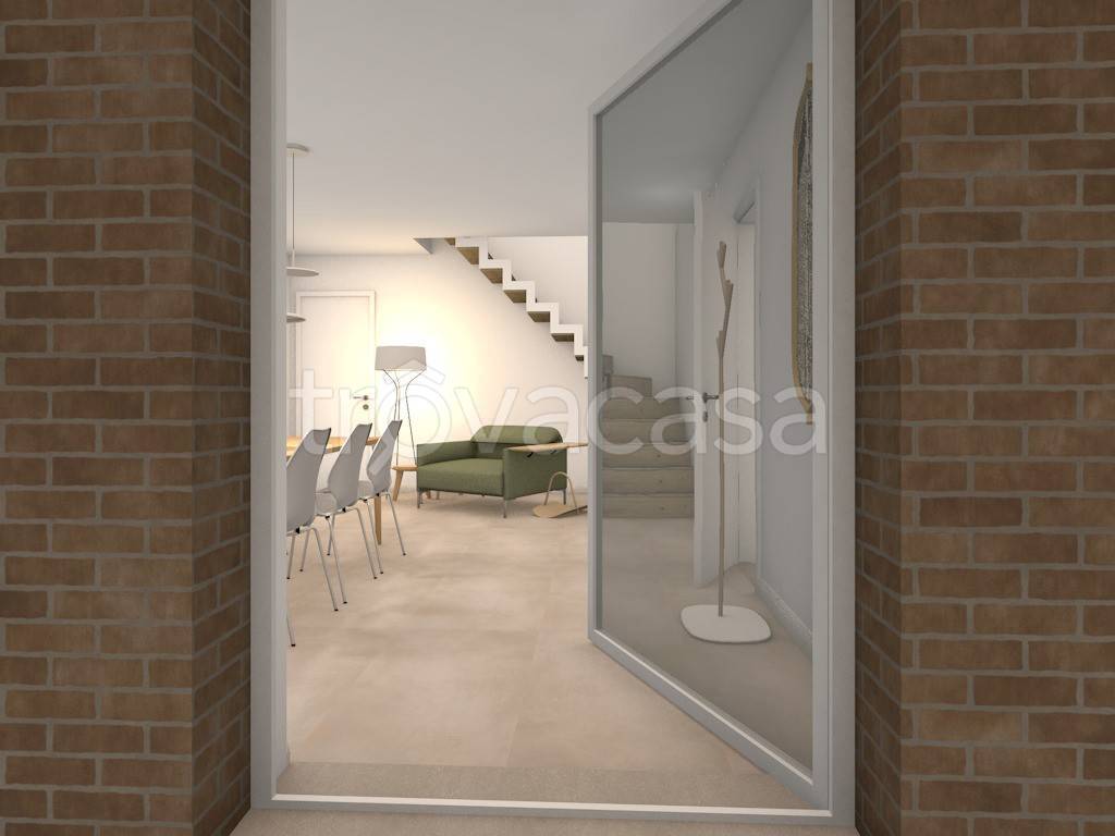immagine annuncio 5 di 9