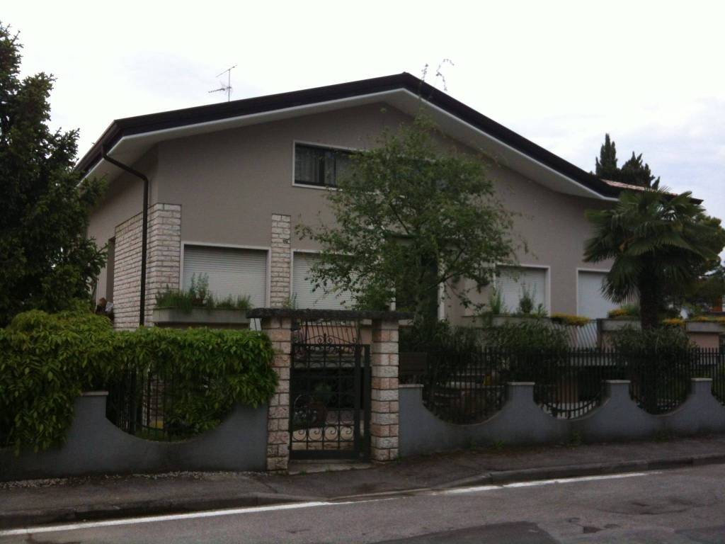 immagine annuncio 5 di 8