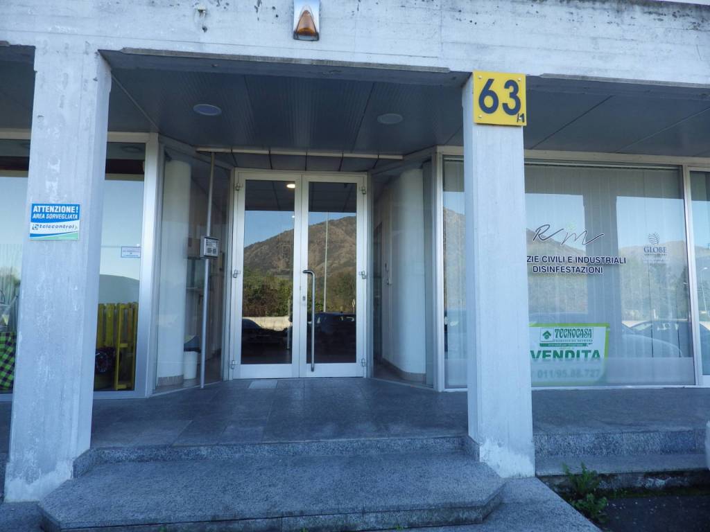 immagine annuncio 7 di 11