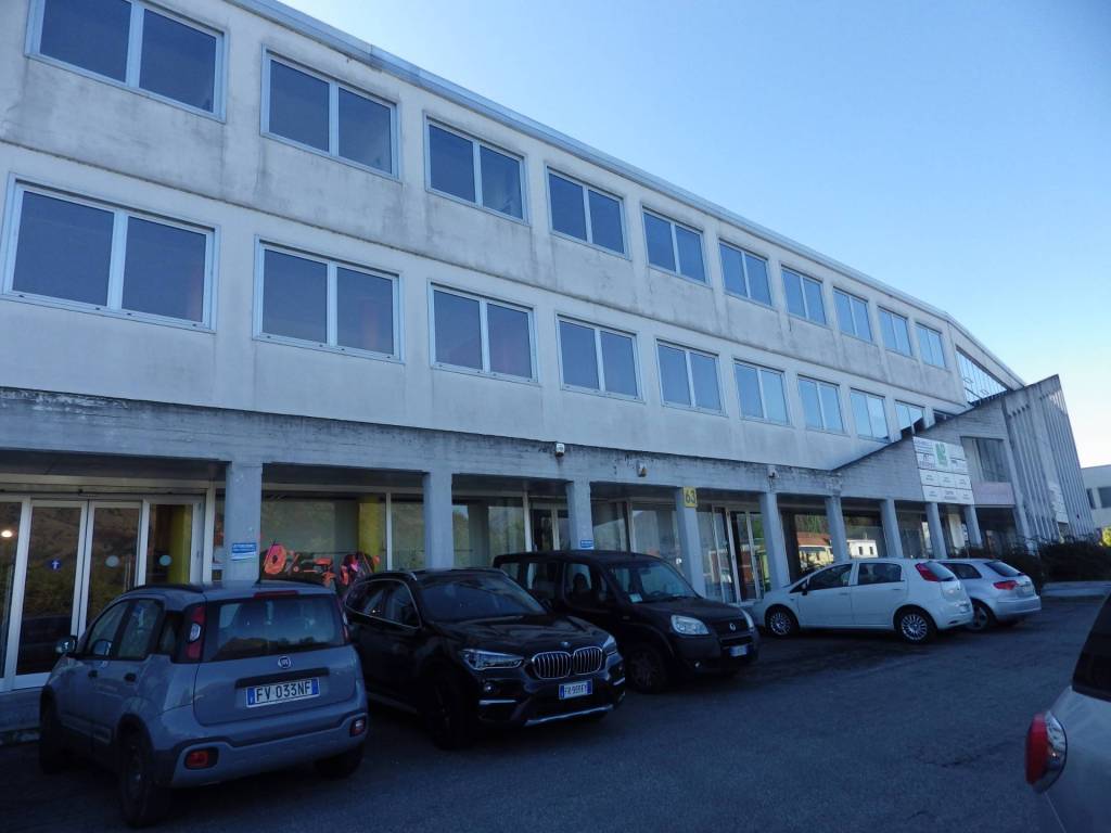 immagine annuncio 10 di 12