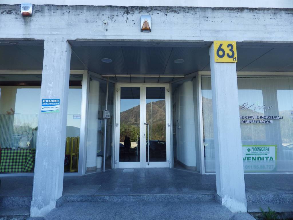 immagine annuncio 11 di 12
