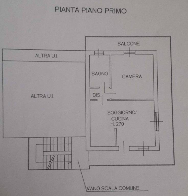 immagine annuncio 2 di 15