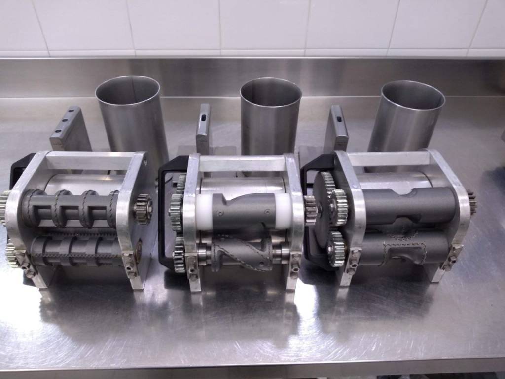 immagine annuncio 10 di 15