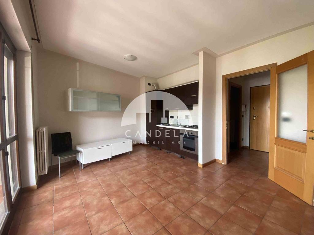 immagine annuncio 1 di 9