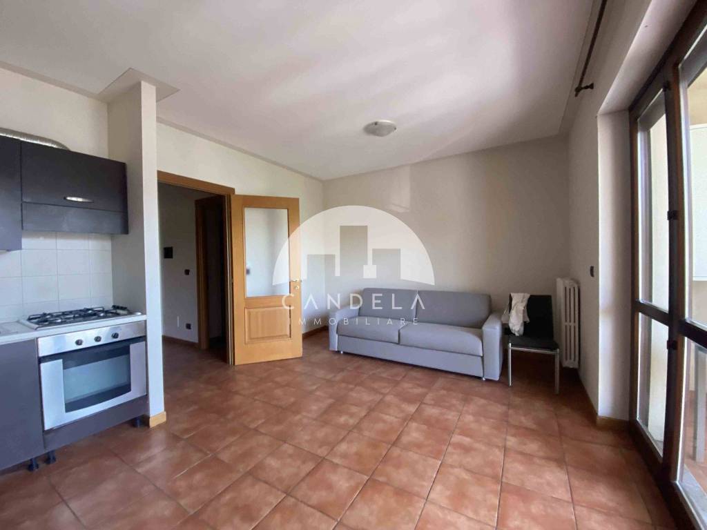 immagine annuncio 2 di 9