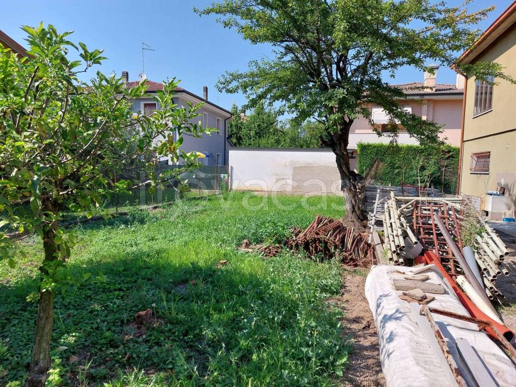 immagine annuncio 7 di 15