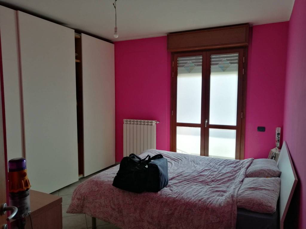 immagine annuncio 2 di 6