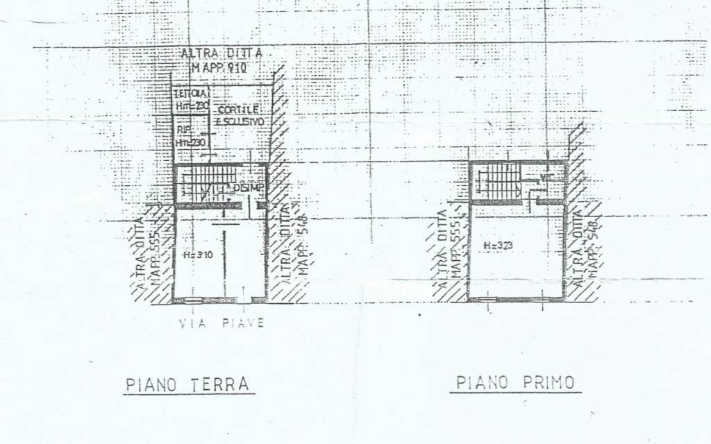 immagine annuncio 3 di 12