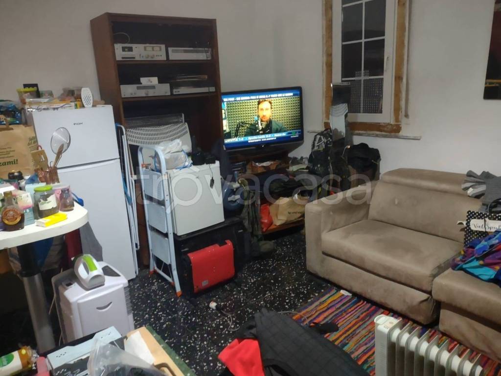 immagine annuncio 4 di 12