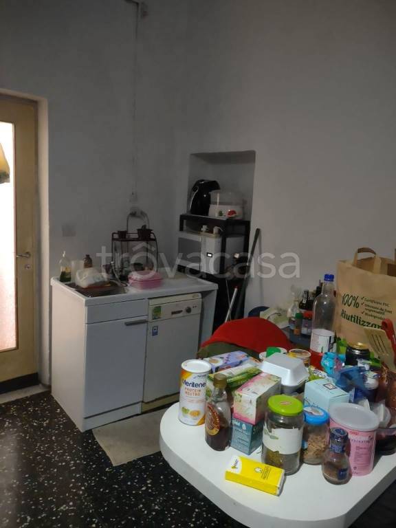 immagine annuncio 5 di 12