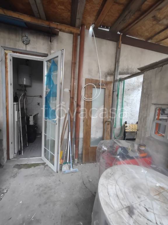 immagine annuncio 8 di 12