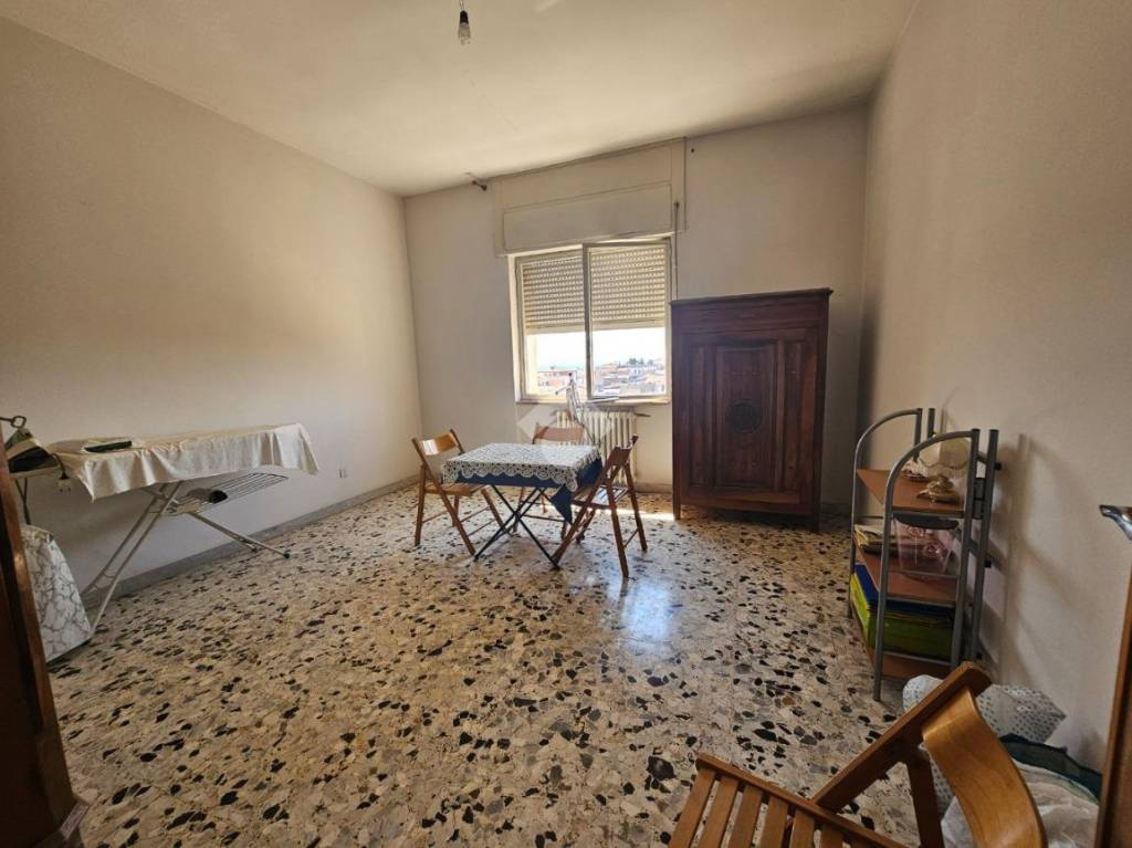 immagine annuncio 5 di 8