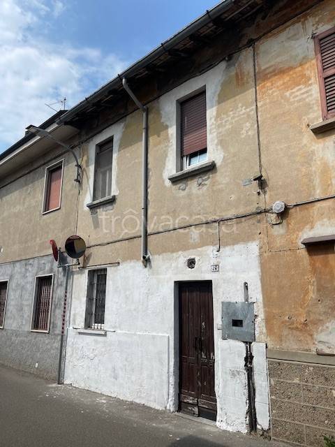 immagine annuncio 1 di 12