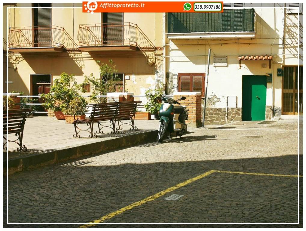 immagine annuncio 9 di 10