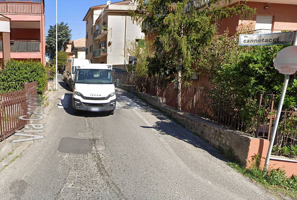 immagine annuncio 4 di 10