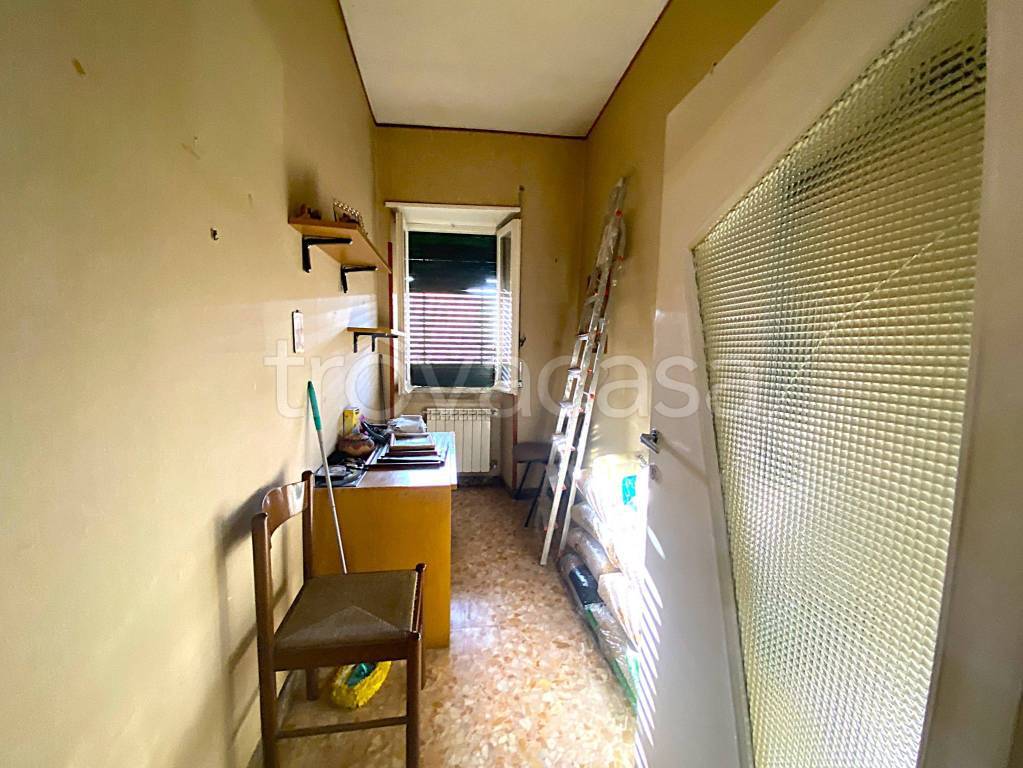 immagine annuncio 10 di 13